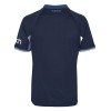 Camisetas Tottenham Hotspur Segunda 2023-24 - Hombre
